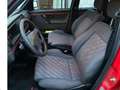 Volkswagen Golf GTI 1.8 Rouge - thumbnail 10