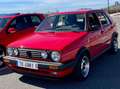 Volkswagen Golf GTI 1.8 Rouge - thumbnail 3