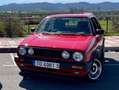 Volkswagen Golf GTI 1.8 Rouge - thumbnail 2