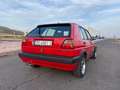 Volkswagen Golf GTI 1.8 Rouge - thumbnail 8