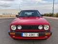 Volkswagen Golf GTI 1.8 Rouge - thumbnail 4