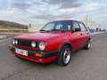 Volkswagen Golf GTI 1.8 Rouge - thumbnail 5