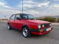 Volkswagen Golf GTI 1.8 Rouge - thumbnail 6