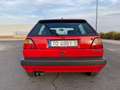 Volkswagen Golf GTI 1.8 Rouge - thumbnail 7