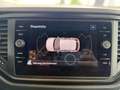 Volkswagen T-Roc TÜV Neu*SHZ*PDC*1.Hand*8-fach BR* Rot - thumbnail 13