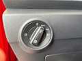 Volkswagen T-Roc TÜV Neu*SHZ*PDC*1.Hand*8-fach BR* Rot - thumbnail 12