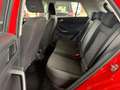 Volkswagen T-Roc TÜV Neu*SHZ*PDC*1.Hand*8-fach BR* Rot - thumbnail 21