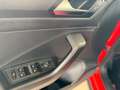Volkswagen T-Roc TÜV Neu*SHZ*PDC*1.Hand*8-fach BR* Rot - thumbnail 11