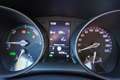 Toyota C-HR 1.8 Hybrid Team D Aut. LED Navi ACC Kamera Noir - thumbnail 19