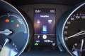 Toyota C-HR 1.8 Hybrid Team D Aut. LED Navi ACC Kamera Noir - thumbnail 20