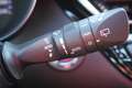 Toyota C-HR 1.8 Hybrid Team D Aut. LED Navi ACC Kamera Noir - thumbnail 24