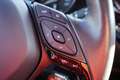 Toyota C-HR 1.8 Hybrid Team D Aut. LED Navi ACC Kamera Noir - thumbnail 22