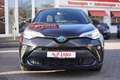 Toyota C-HR 1.8 Hybrid Team D Aut. LED Navi ACC Kamera Noir - thumbnail 8