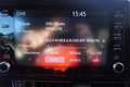 Toyota C-HR 1.8 Hybrid Team D Aut. LED Navi ACC Kamera Noir - thumbnail 14