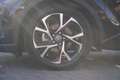 Toyota C-HR 1.8 Hybrid Team D Aut. LED Navi ACC Kamera Noir - thumbnail 9