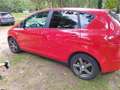 SEAT Altea Reference Rood - thumbnail 3