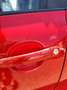 SEAT Altea Reference Rood - thumbnail 4