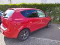 SEAT Altea Reference Rood - thumbnail 1