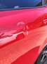 SEAT Altea Reference Rood - thumbnail 5