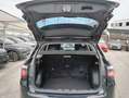 Jeep Compass 1.6 Multijet II 2WD Limited Nero - thumbnail 15