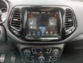 Jeep Compass 1.6 Multijet II 2WD Limited Nero - thumbnail 13
