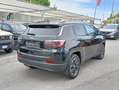 Jeep Compass 1.6 Multijet II 2WD Limited Nero - thumbnail 5