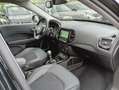 Jeep Compass 1.6 Multijet II 2WD Limited Nero - thumbnail 14