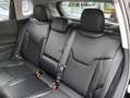 Jeep Compass 1.6 Multijet II 2WD Limited Nero - thumbnail 9