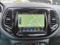 Jeep Compass 1.6 Multijet II 2WD Limited Nero - thumbnail 12