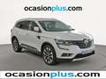 Renault Koleos 2.0dCi Zen X-Tronic 4WD 130kW Blanco - thumbnail 2