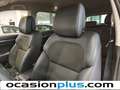 Renault Koleos 2.0dCi Zen X-Tronic 4WD 130kW Blanco - thumbnail 7