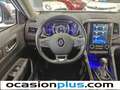 Renault Koleos 2.0dCi Zen X-Tronic 4WD 130kW Blanco - thumbnail 27