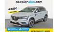 Renault Koleos 2.0dCi Zen X-Tronic 4WD 130kW Blanco - thumbnail 1