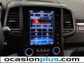 Renault Koleos 2.0dCi Zen X-Tronic 4WD 130kW Blanco - thumbnail 37