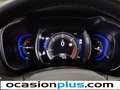 Renault Koleos 2.0dCi Zen X-Tronic 4WD 130kW Blanco - thumbnail 28