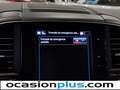 Renault Koleos 2.0dCi Zen X-Tronic 4WD 130kW Blanco - thumbnail 17