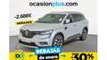 Renault Koleos 2.0dCi Zen X-Tronic 4WD 130kW Blanc - thumbnail 1