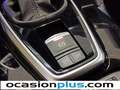 Renault Koleos 2.0dCi Zen X-Tronic 4WD 130kW Blanco - thumbnail 34
