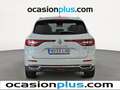 Renault Koleos 2.0dCi Zen X-Tronic 4WD 130kW Blanco - thumbnail 21