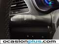 Renault Koleos 2.0dCi Zen X-Tronic 4WD 130kW Blanco - thumbnail 29