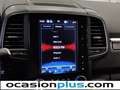 Renault Koleos 2.0dCi Zen X-Tronic 4WD 130kW Blanco - thumbnail 38