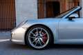 Porsche Targa Carrera 4S siva - thumbnail 12