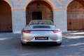 Porsche Targa Carrera 4S Grey - thumbnail 5