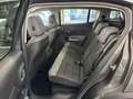 Citroen C5 Aircross 1.2 PureTech 130 Shine Pack Gris - thumbnail 12