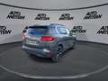 Citroen C5 Aircross 1.2 PureTech 130 Shine Pack Gris - thumbnail 6
