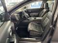 Citroen C5 Aircross 1.2 PureTech 130 Shine Pack Gris - thumbnail 11