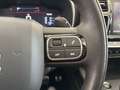 Citroen C5 Aircross 1.2 PureTech 130 Shine Pack Gris - thumbnail 20