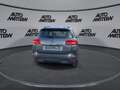 Citroen C5 Aircross 1.2 PureTech 130 Shine Pack Gris - thumbnail 5