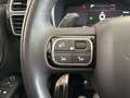 Citroen C5 Aircross 1.2 PureTech 130 Shine Pack Gris - thumbnail 19