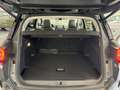 Citroen C5 Aircross 1.2 PureTech 130 Shine Pack Gris - thumbnail 9